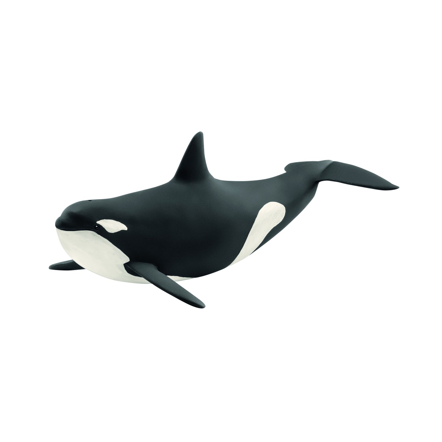 SCHLEICH | KILLER WHALE