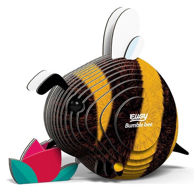 EUGY | BUMBLEBEE