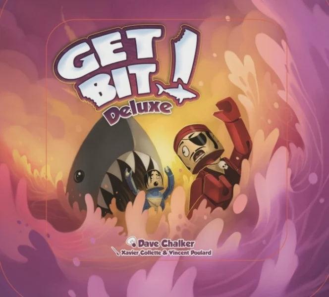 GET BIT DELUXE