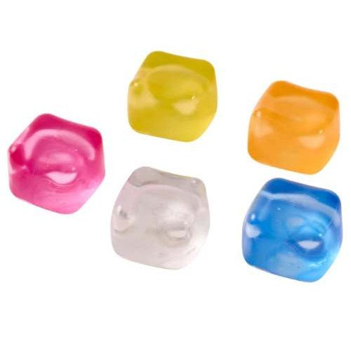 J'ADORE | FUN CUBE SQUISHY