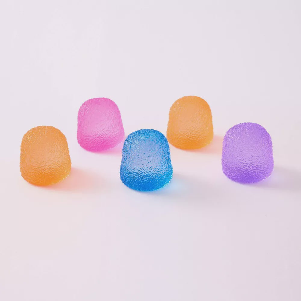 J'ADORE | GUM DROPPABLE