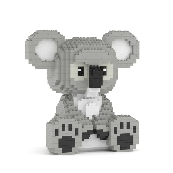JEKCA | KOALA 02S