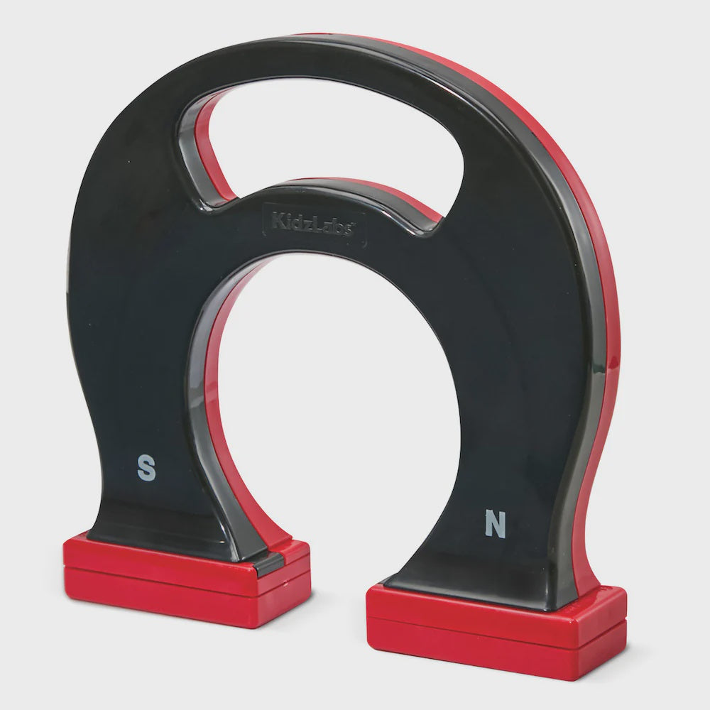 KIDZLAB | GIANT MAGNET
