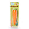 Pullie Pal Stretch Carrot