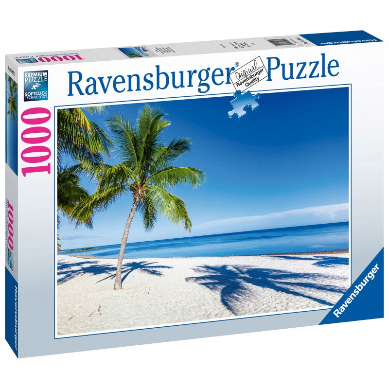 RB 1000 PC | BEACH ESCAPE