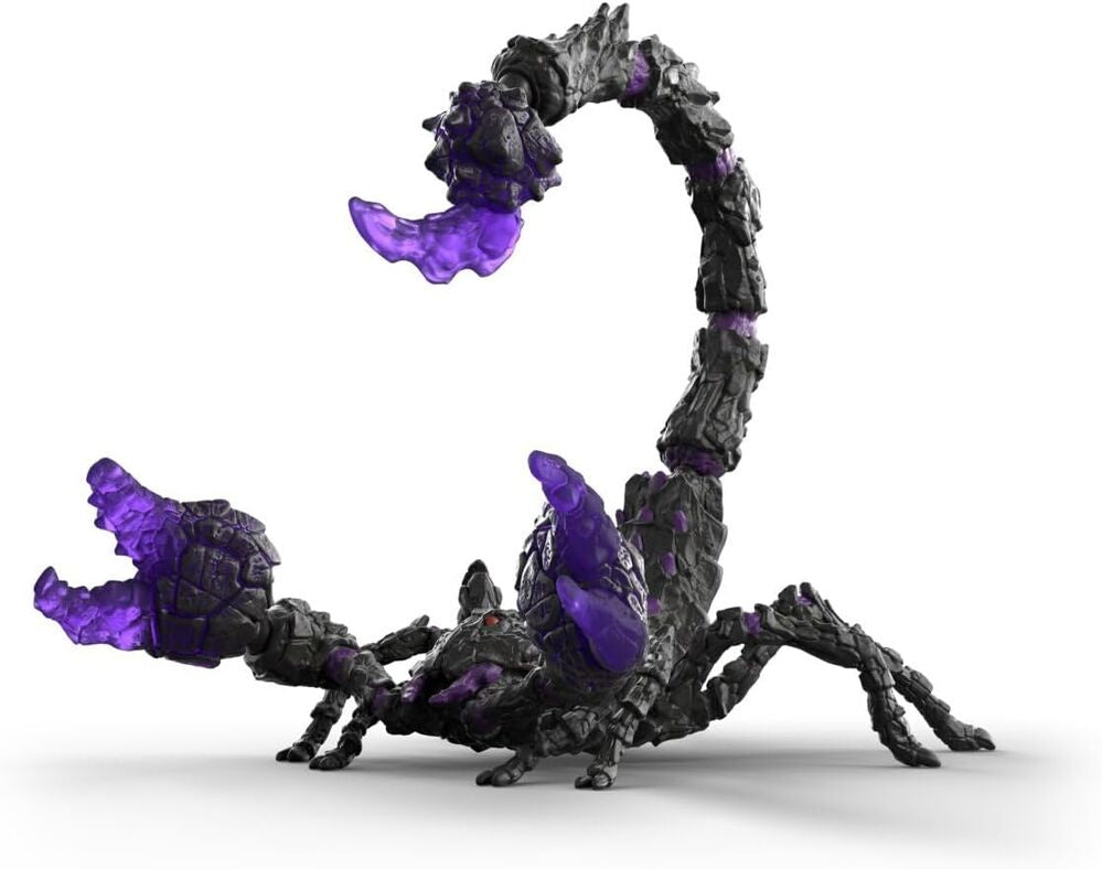 SCHLEICH | SHADOW SCORPION