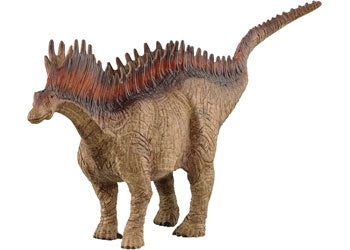 SCHLEICH | AMARGASAURUS