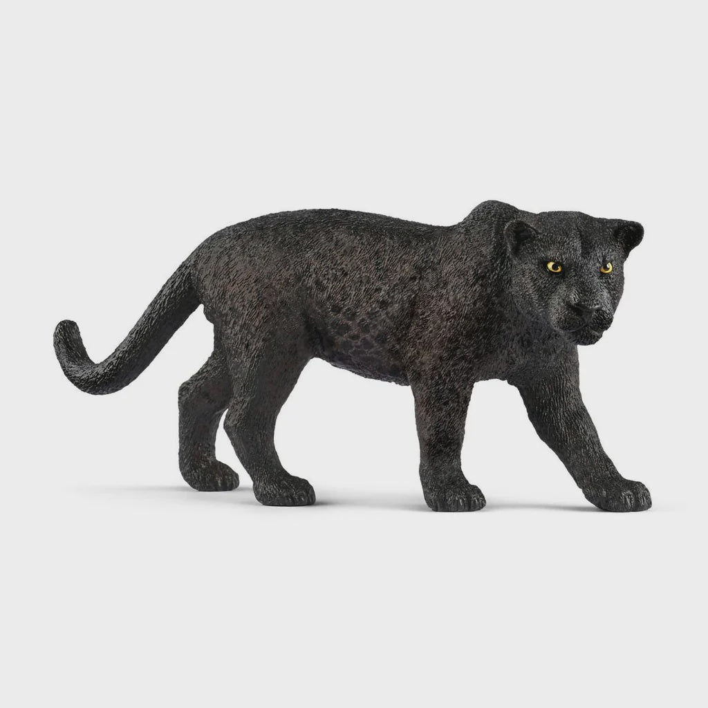 SCHLEICH | BLACK PANTHER