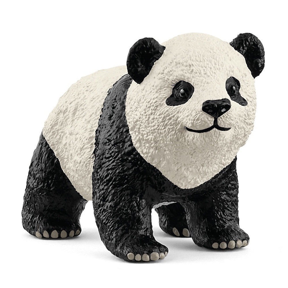 SCHLEICH GIANT PANDA CUB