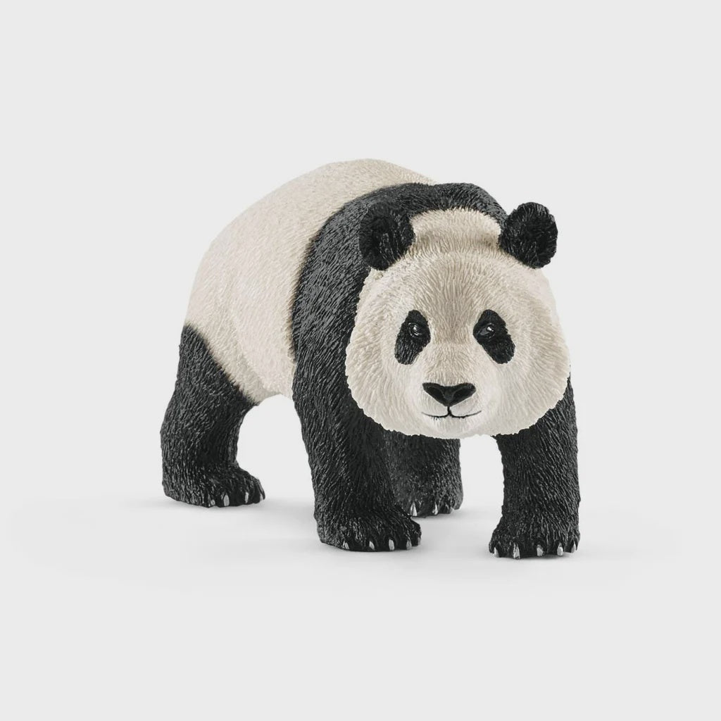 SCHLEICH | GIANT PANDA MALE