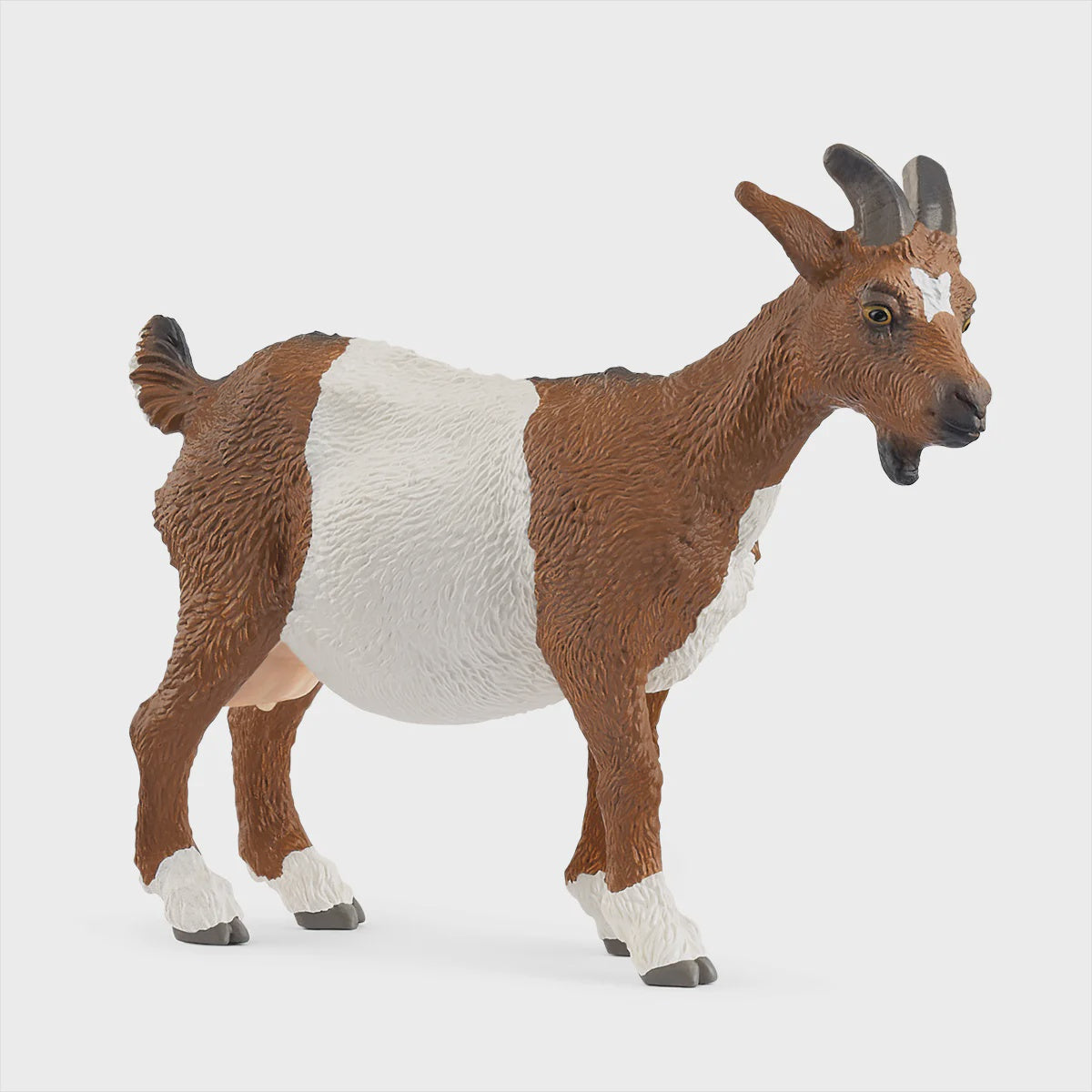 SCHLEICH | GOAT