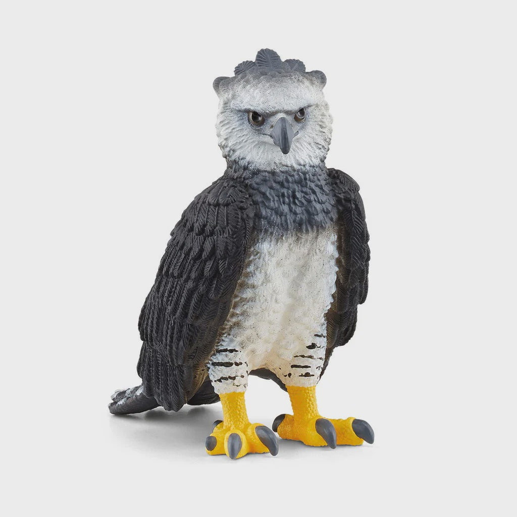 SCHLEICH | HARPY EAGLE