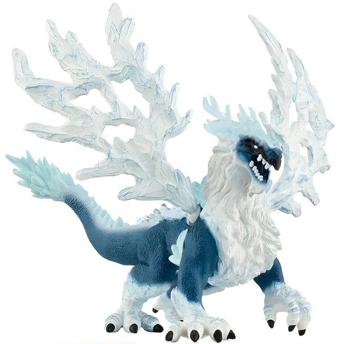 SCHLEICH | ICE DRAGON
