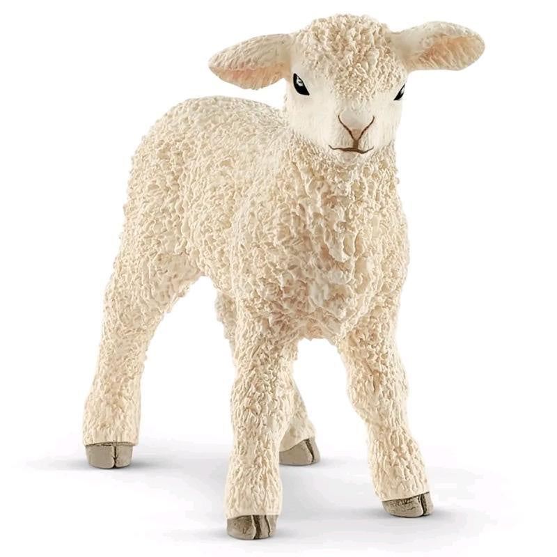 SCHLEICH | LAMB