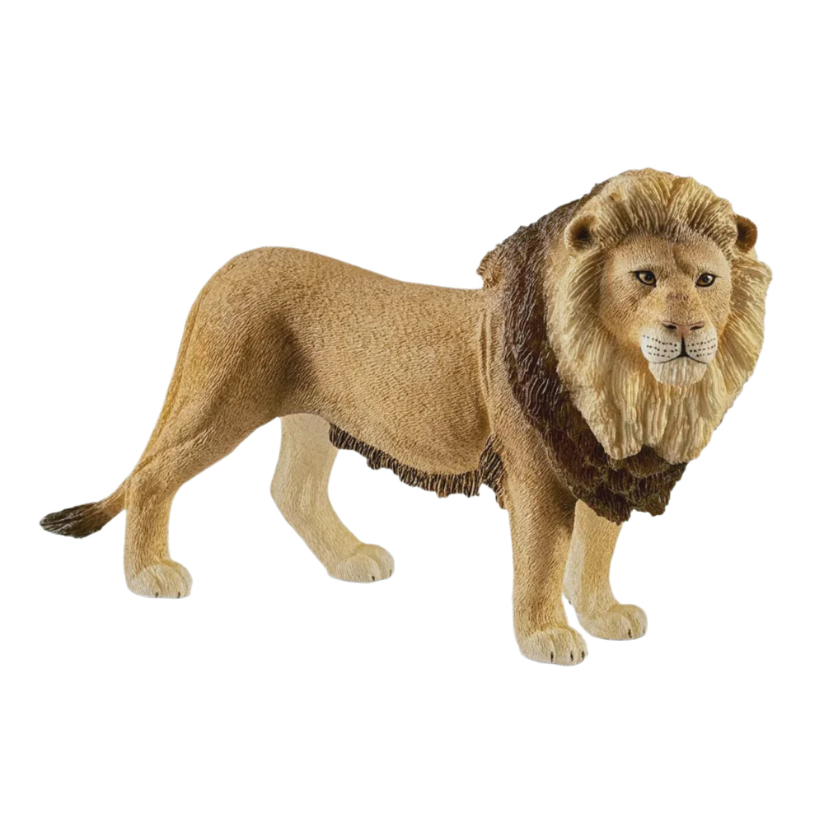 SCHLEICH | LION