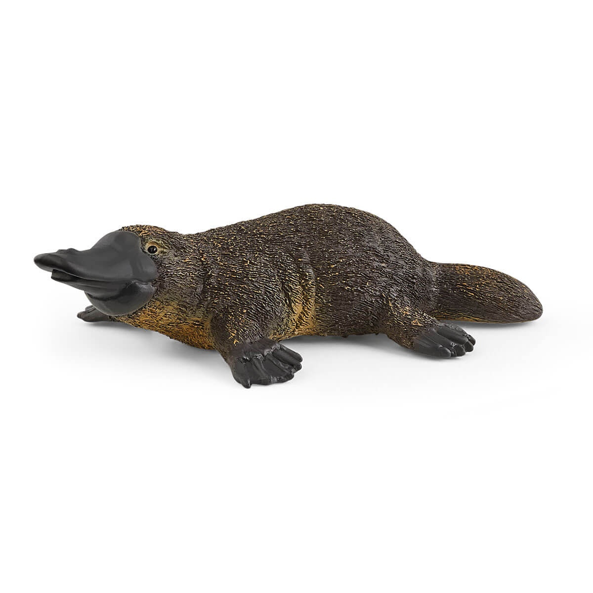 SCHLEICH | PLATYPUS