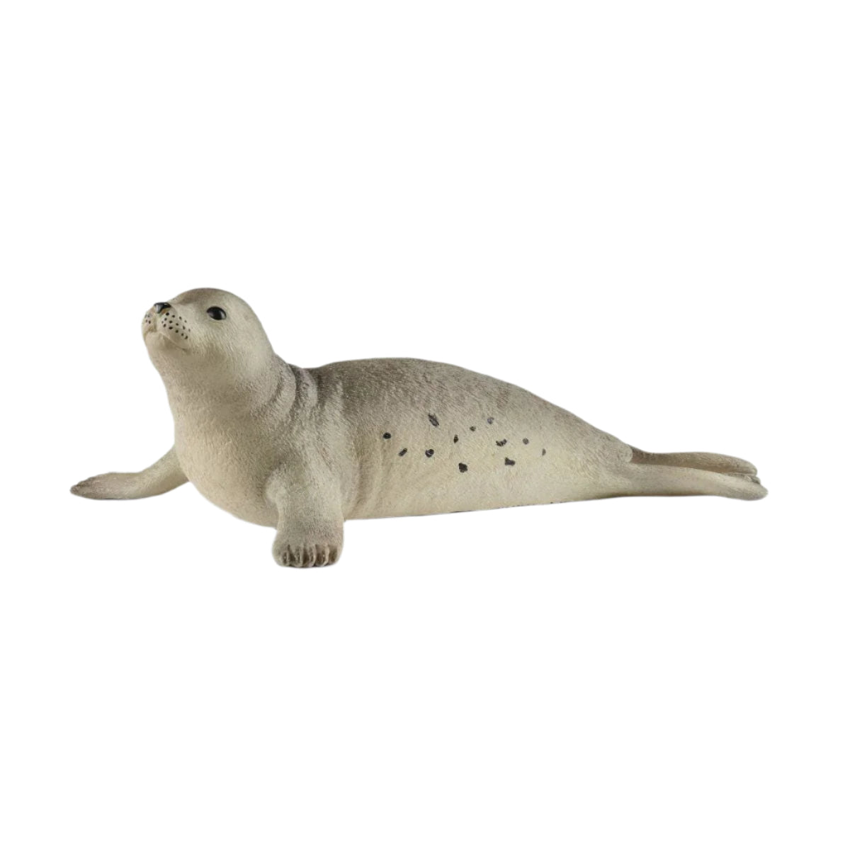 SCHLEICH | SEAL