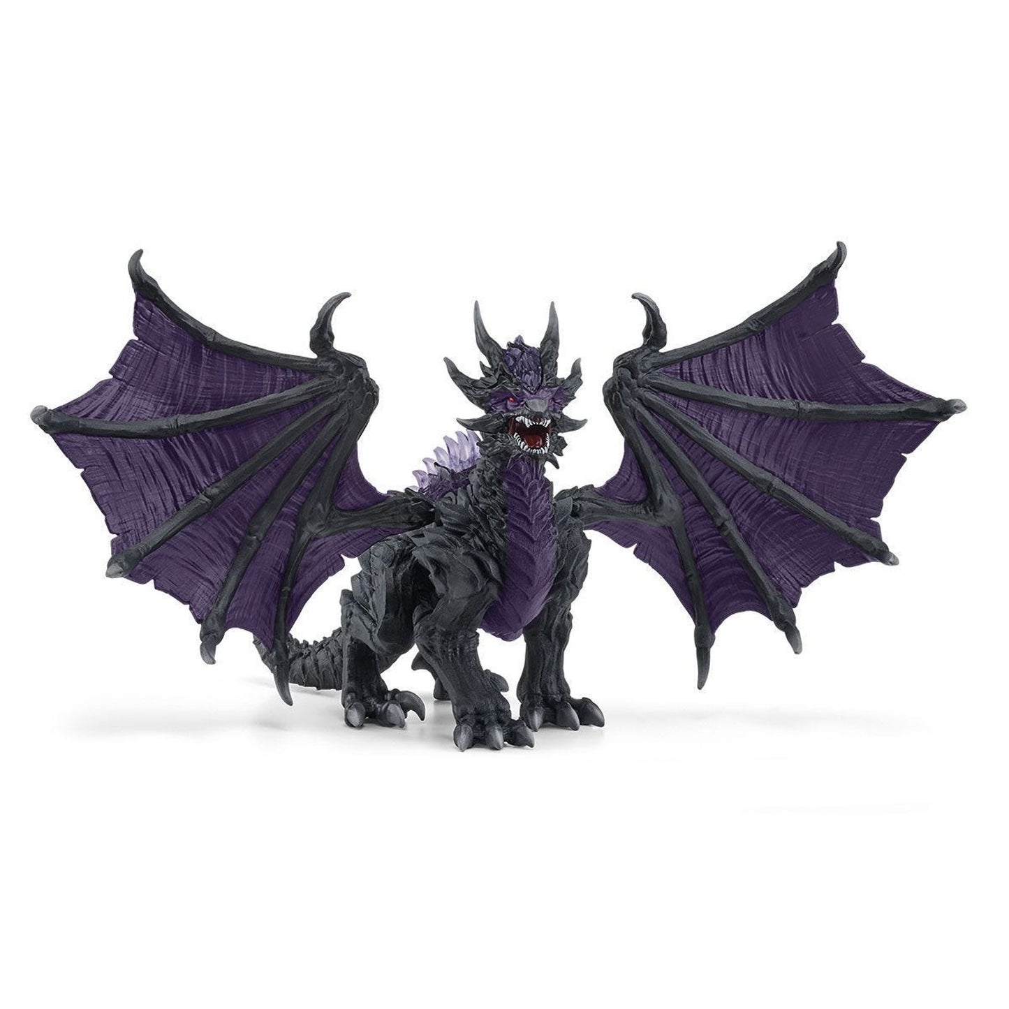 SCHLEICH | SHADOW DRAGON