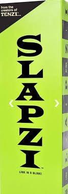 SLAPZI