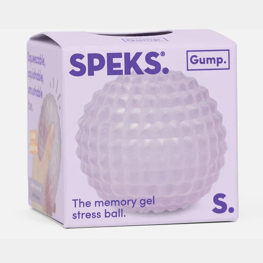 SPEKS | GUMP SURFACE