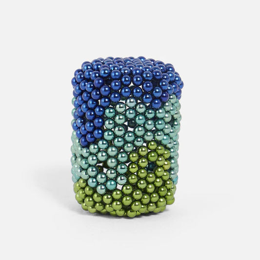 SPEKS MAGNET BALLS | GRADIENT (NEW)