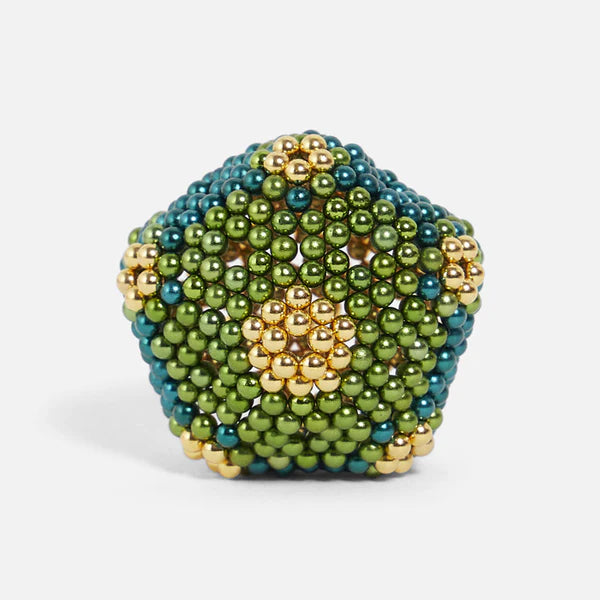 SPEKS MAGNET BALLS | GRADIENT (NEW)