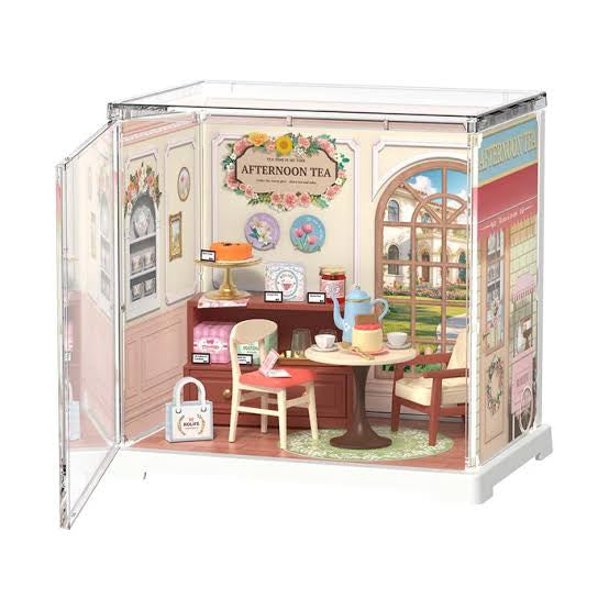 ROLIFE | SUPERSTORE - MINI HONEY TEA LOUNGE