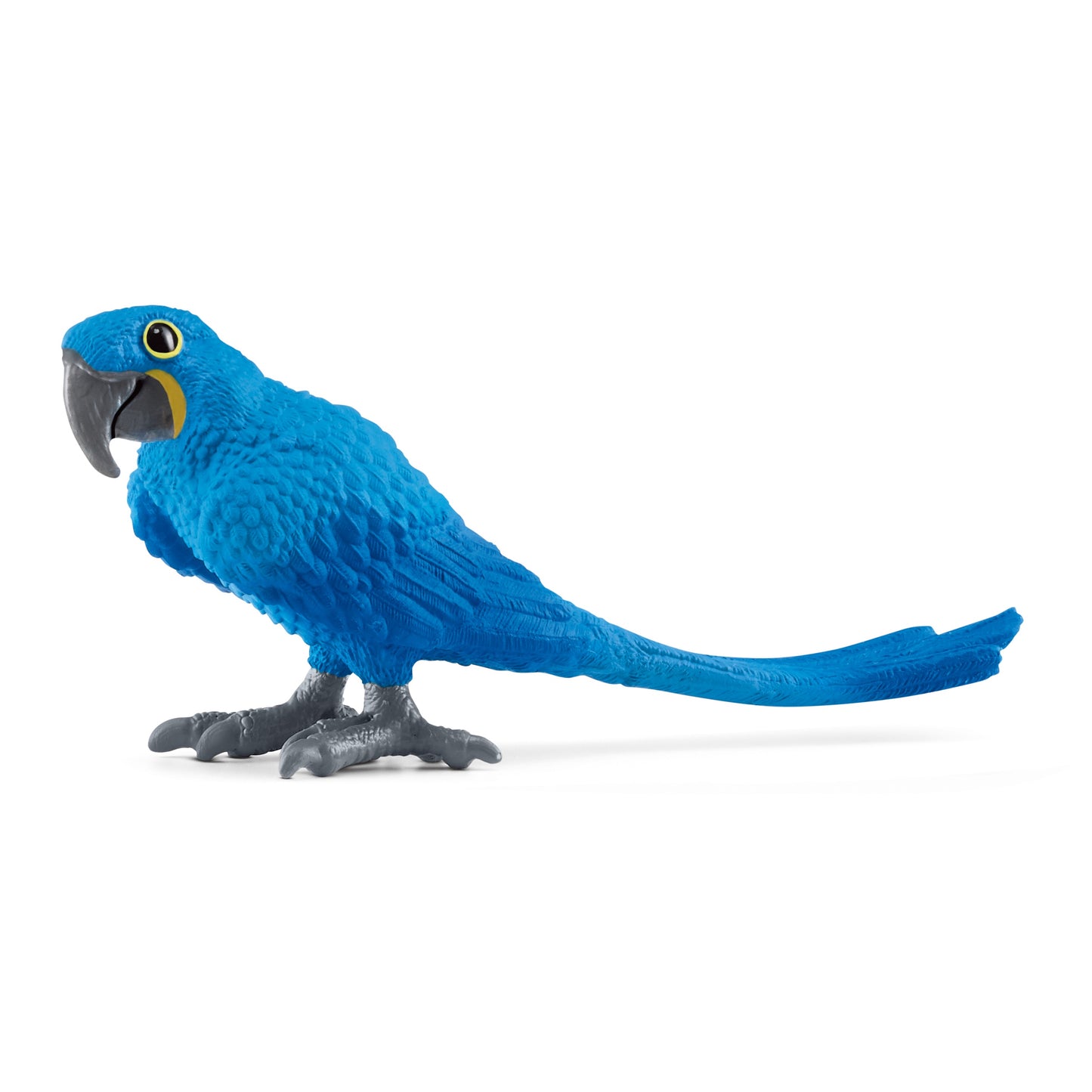 SCHLEICH | HYAZINTH MACAW