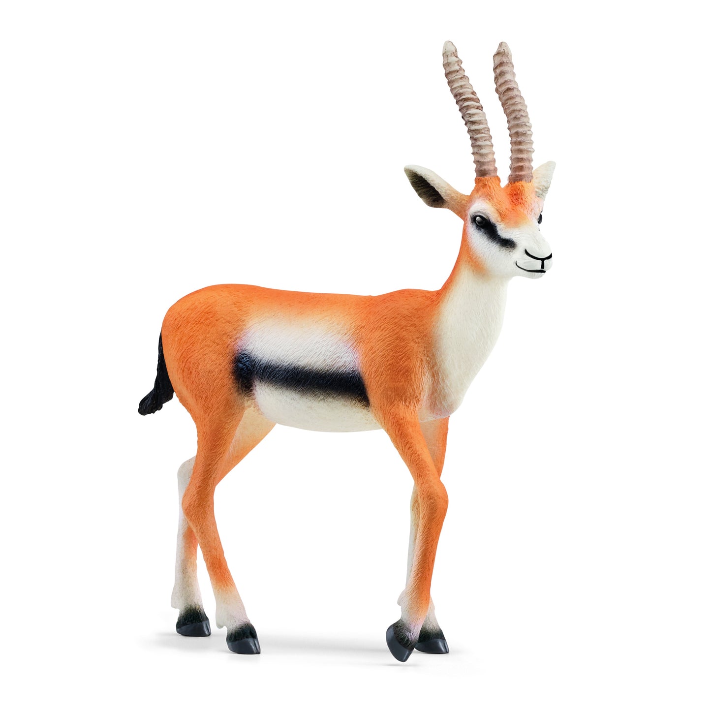 SCHLEICH | THOMSON GAZELLE