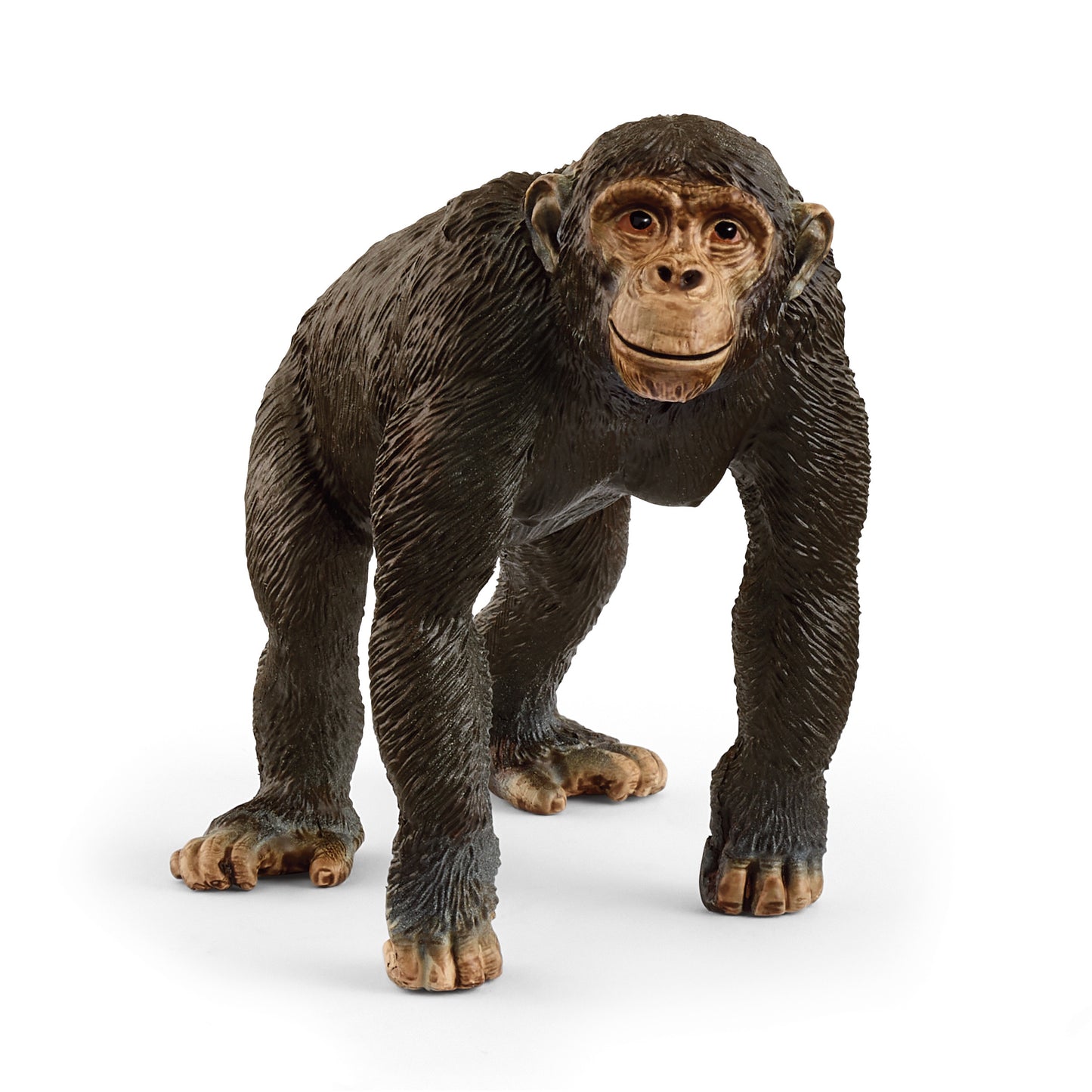 SCHLEICH | CHIMPANZEE