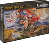 AXIS & ALLIES : EUROPE 1940 REVISED