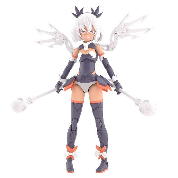 30MS SIS-M00 ILSHANA [COLOR C]