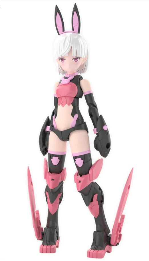 30MS SIS-T00 LARANEL[COLOR B]