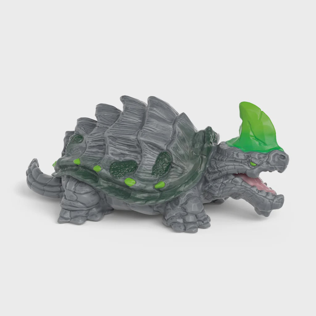SCHLEICH | STONE SNAPPER