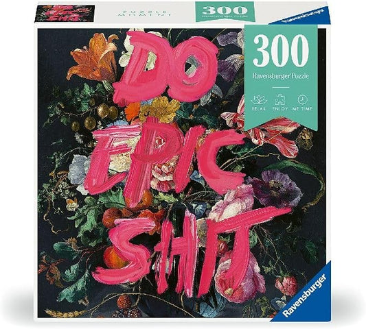 RB (8+) 200 PC DO EPIC SHIT