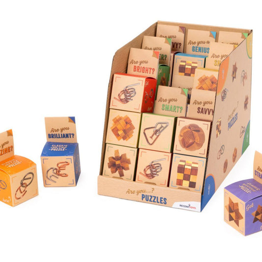 ARE YOU SERIES (9 STYLES)