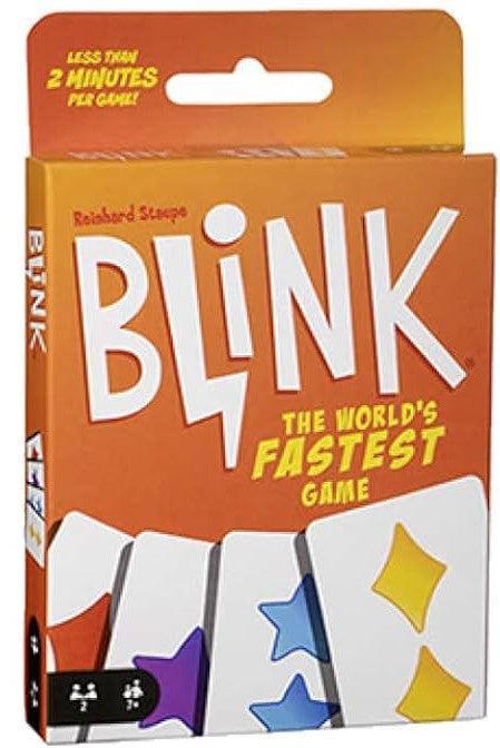 BLINK - BLISTER PACK