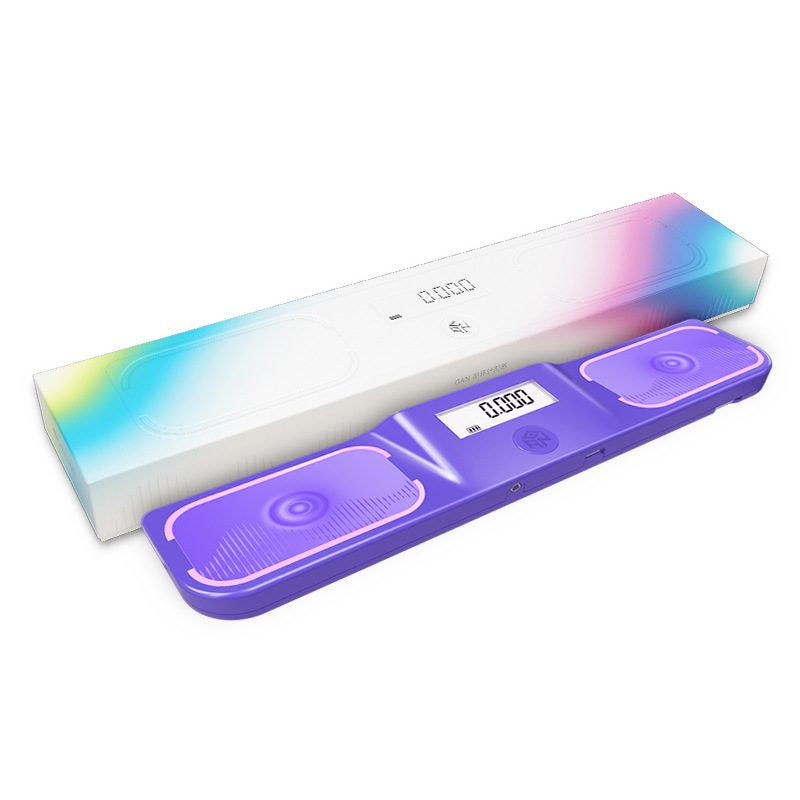 GAN | HALO SPEED CUBE TIMER- STANDARD