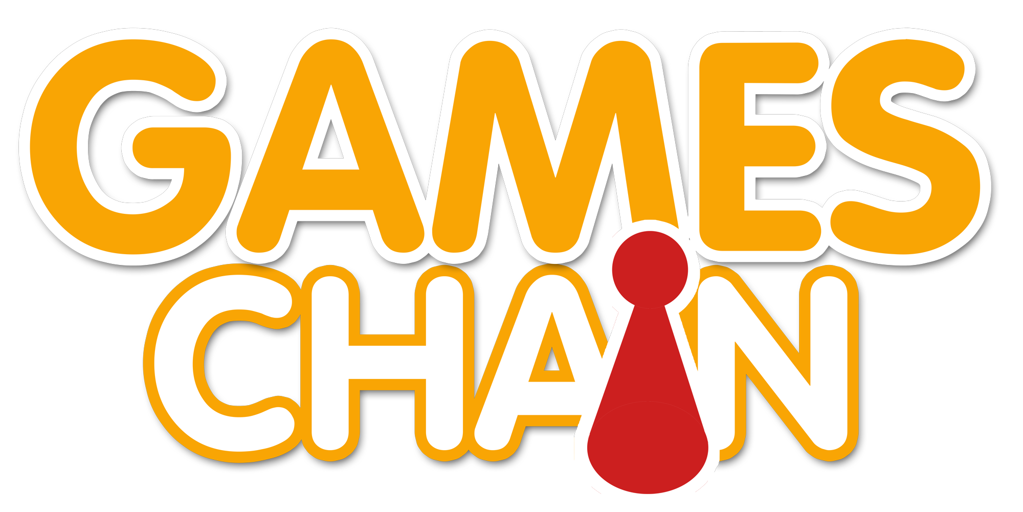 Games Chain Chatswood - Board Games Specialists