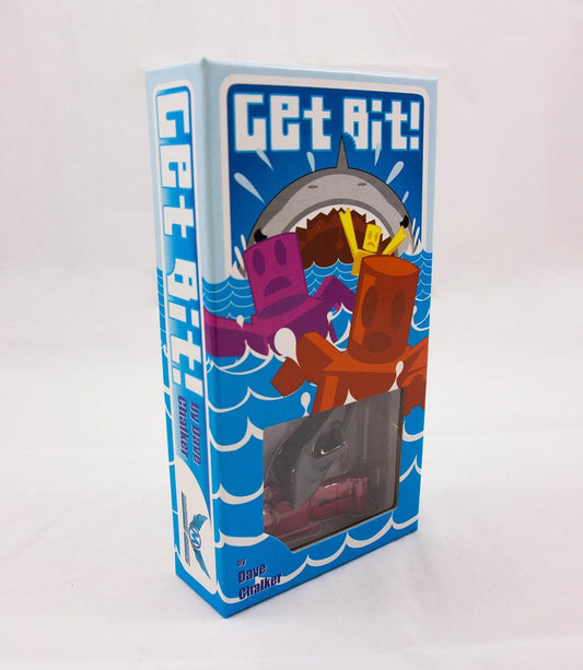 GET BIT!