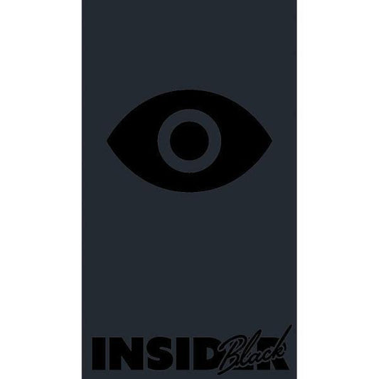 INSIDER BLACK EXP