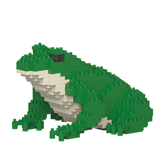 JEKCA | FROG 01S M01