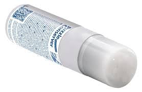 RB | PUZZLE CONSERVER - 300ML