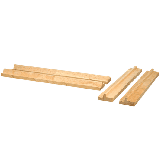 MAHJONG RACK