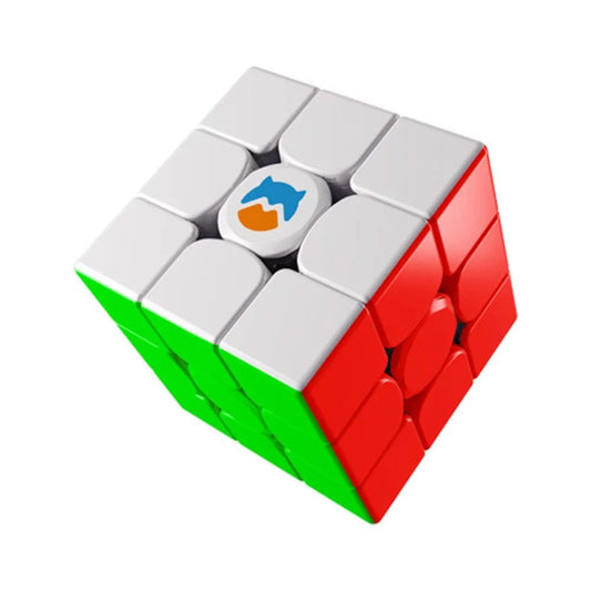 MONSTER GO | 3 X 3 SPEED CUBE