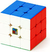 Moyu Speed Cube 3x3 (Magnetic)