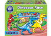 Orchard Game - Dinosaur Race Orchard Game