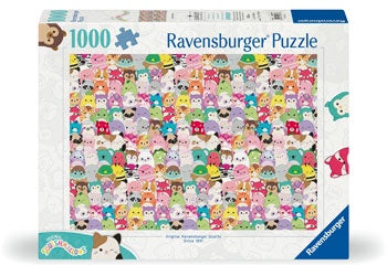 RB 1000 PC | SQUISHMALLOWS