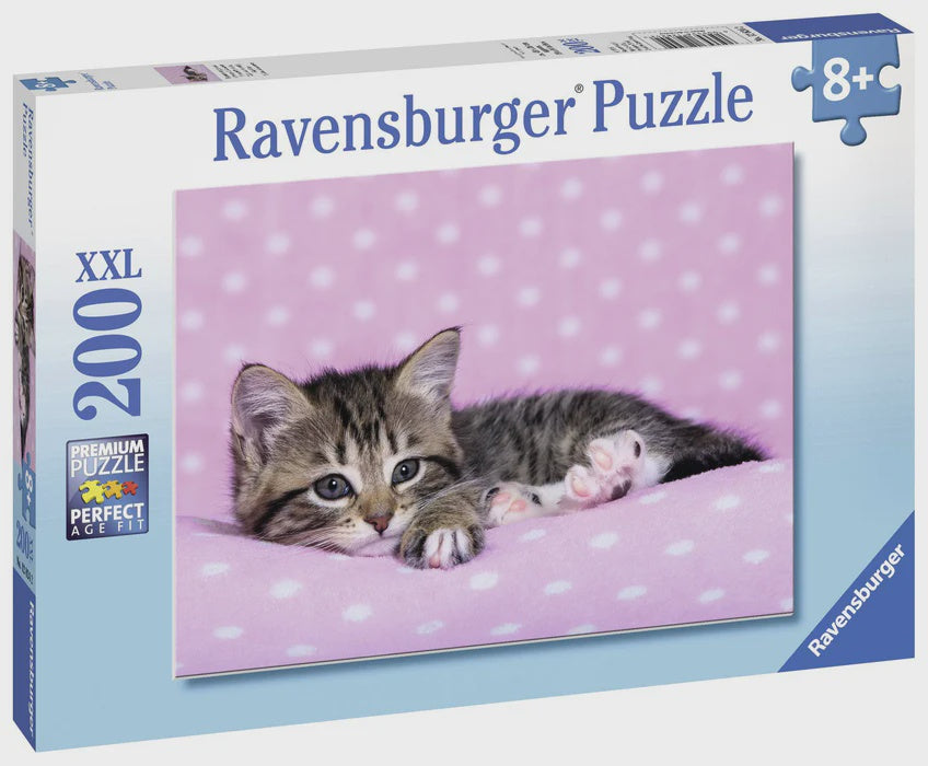 RB (8+) 200 PC | NAP TIME – Games Chain