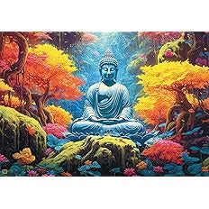 RB (8+) 300 PC PEACE